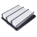 Blue Print Air Filter - ADG02268