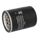 Blue Print Oil Filter - ADA102115