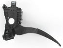 Lemark Accelerator Pedal Sensor - LAPS067
