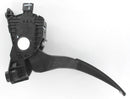 Intermotor Accelerator Pedal Sensor - 42064