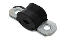 FAG Mounting Stabiliser - 819006010