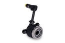 LUK Central Slave Cylinder - Clutch - Part No - 510009810
