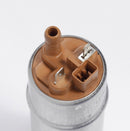 Lemark In-Tank Fuel Pump - LFP042