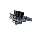 3~https://content.sellerdynamics.com/92ADE061-74F1-4392-A1E2-C158E956D77C/92ADE061-74F1-4392-A1E2-C158E956D77C/c97f31b9-b1c9-4aec-8a91-1f37c0de4f83.jpg