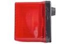 HELLA 2SE 003 184-101 Rearlight - Bulb - 12/24V