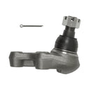 Blue Print Ball Joint - ADZ98617