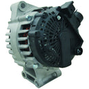 WAI Alternator - 24011N