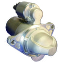 WAI Starter Motor - 6934N