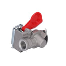 3~https://content.sellerdynamics.com/92ADE061-74F1-4392-A1E2-C158E956D77C/92ADE061-74F1-4392-A1E2-C158E956D77C/c981e011-944a-42a4-bef9-b03a287e542e.jpg