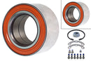 FAG Wheel Bearing Kit - 713667730
