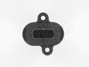 Fuel Parts Air Mass Meter - MAFS505-OE