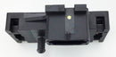 WAI MAP Sensor - MAP9346