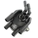Lucas Distributor Cap - DDJ467