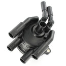 Lemark Distributor Cap - LDC187