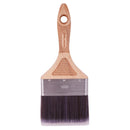Rollingdog Doberman 100mm Paint Brush - 08581
