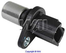 WAI Camshaft Sensor - CAM216