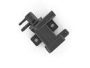 Intermotor Boost Pressure Control Valve - 14272
