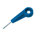 Draper Plastic Handle Bradawl - 29409