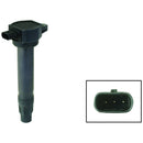 WAI Ignition Coil - CUF557
