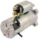 WAI Starter Motor - 32513N