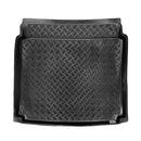 Grey Insert, Boot Liner & Protector Kit - Citroen C5 X 2021+
