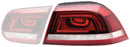 HELLA 2XS 009 226-107 Clearance Light - LED - 12V