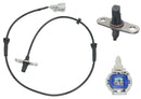 Lemark Wheel Speed Sensor - LAB961