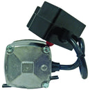 WAI Starter Motor - 5898N