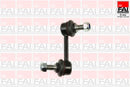 FAI Link Rod Rear Right - SS8839