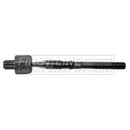 First Line Rack End L/R  - FTR4955 fits BMW 3 Series (E46) 9/98-on