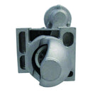 WAI Starter Motor - 6792N