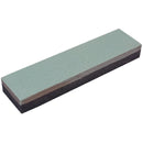 Draper 200x50x25mm Sharpening Stone - 65737