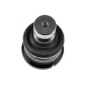 Blue Print Ball Joint - ADN186111