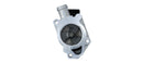 HELLA 6NU 014 865-141 EGR Valve - Electric - 4-pin connector