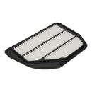 Blue Print Air Filter - ADBP220136