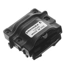 Fuel Parts Ignition Coil - CU1215