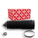 Febi Steering Boot Kit - 102369