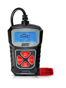 Maypole 12V OBD II Scanner - MP7439
