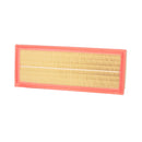 Blue Print Air Filter - ADV182229