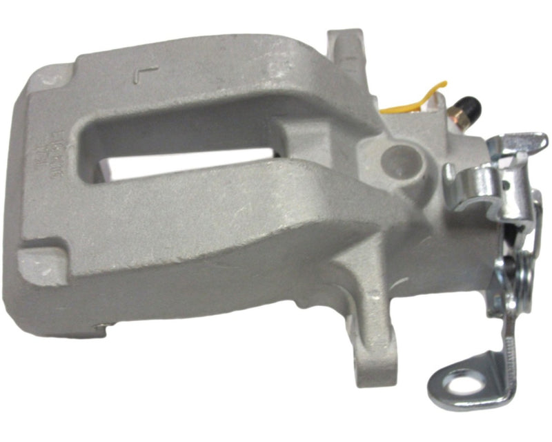 Rollco Audi A3 Rear Left Brake Caliper - VSBC173L