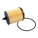 Blue Print Oil Filter - ADA102108