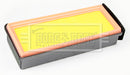 Borg & Beck Air Filter - BFA2680