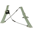 WAI Window Regulator - WPR2954L