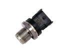 Fuel Parts Common Rail Diesel Sensor - CDS018