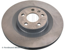 Blue Print Brake Disc - ADBP430016