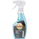 Simoniz Glass & Headlight Cleaner - 500ml - SAPP0181A