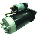 WAI Starter Motor - 18033N