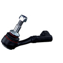 7~https://content.sellerdynamics.com/92ADE061-74F1-4392-A1E2-C158E956D77C/92ADE061-74F1-4392-A1E2-C158E956D77C/c9a3202b-f580-4de6-a699-6b929e06e386.jpg