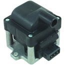 WAI Ignition Coil - CUF364