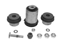 FAG Repair Kit Control Arm - 824001630
